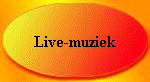 Live-muziek